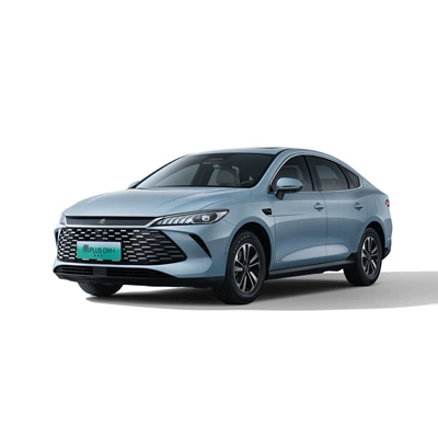 Car clothing — Car Aluminum Film Car Cover - blue-plus-velvet-thickening-qin-plus