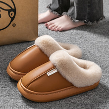 2025�����¿�Ů���ﶬ����ˮ��ů�ӽq���s��H�Ӽ�ë�q��Ь��ʿ