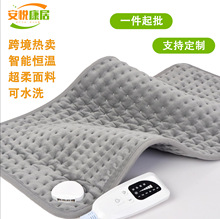 ���R�d�¿ů����늼ӟ�| ů����ů�l��̺ �����l��|С늟�̺