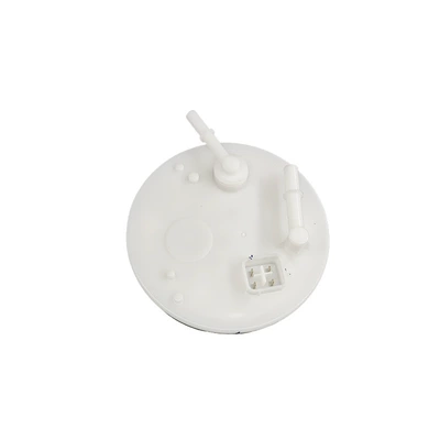 Oil pump, nozzle SP4121M Fuel Pump