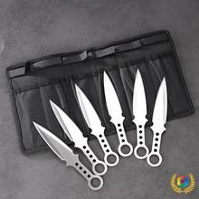 ?�w�S�����w�S���T�w��w��С���w�������w�S���Ӗ�������w�S