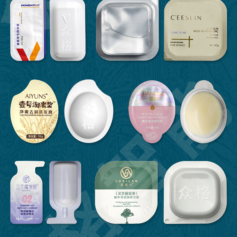 Probiotics (28).png