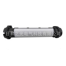 FW6601�������޹���������ʯ�Ͳ��������桢����