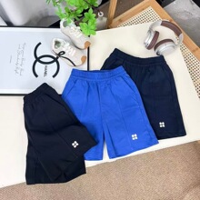 16298 �ļ��¿� ��ͯ��Լ�ٴ����ж̿� ������̿� һ������