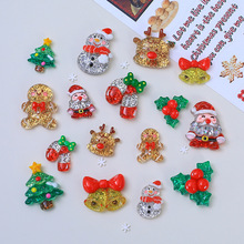 ��֬������lͯȤdiy�����z�l�A����Ь���Ʒ�b�ͨ�W�����}�Q