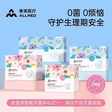 �W���t���t���l�����o��|��˯ѝ���É|�����Lҹ�������ڂ�©����