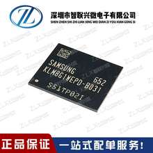 ȫ��ԭװ H5TQ4G63CFR-TEC ��װVFBGA NOR ��������洢��оƬ