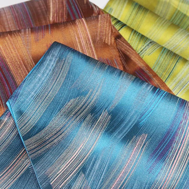 lADPD2eDOR9mBrrNAyDNAyA_800_80