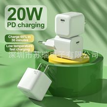 СK1PD mO֙C^12w20wʽԴm