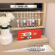 Oujia Hand Cream Gift Box Seoul 30ml * 5 suit Autumn and Winter Moisturizing Festival Accompanying Gifts