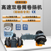 �ǘ˶���123��PLC�ǿ�늄ӽg�P���D�ٽg܇�Ѷ�C���� �p��Ͳ��P