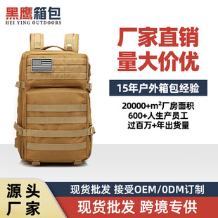 �羳���������e�����̄��p���ţ���ˮ���g���������\�ӵ�ɽ��