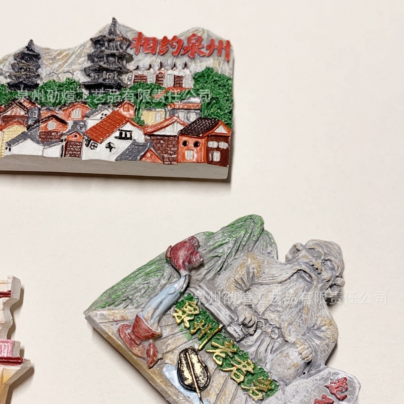 微信图片_20230207184319