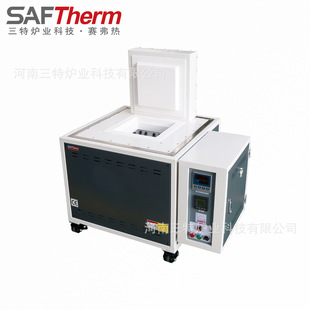 ���؏S�Ҷ��ƾ�ʽ�R���t ���_�T�ߜ��˻���������tԴ�^ֱ��