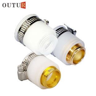 ˮ���^���^M22/4�փ�ˮ���C�^�V���R��ϴ܇ˮ��ˮ���D�Q�羳���N