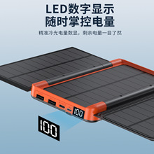 �羳�¿�@̫��ܳ�늌������������֙C�Ƅ��Դ¶�I���o����