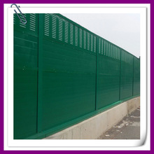 ���ٹ�·���ϏS�ҽ��B���ع��I�������߼ܘ����������������