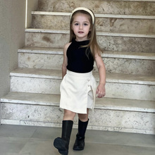 �羳ͯ�bŮͯ�ļ����b��Сͯ�ӗl��ɫ�������r���_��ѝȹ�ɼ���