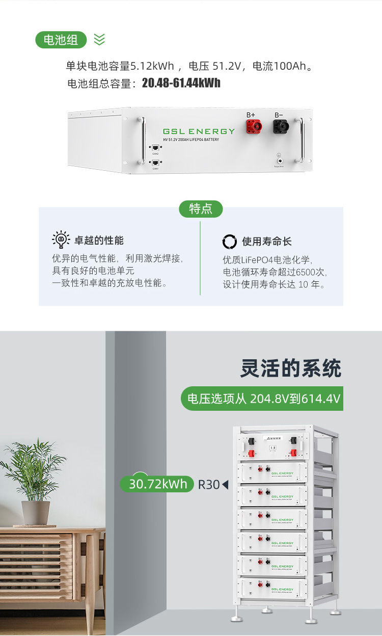 高压支架电池详情_04-1