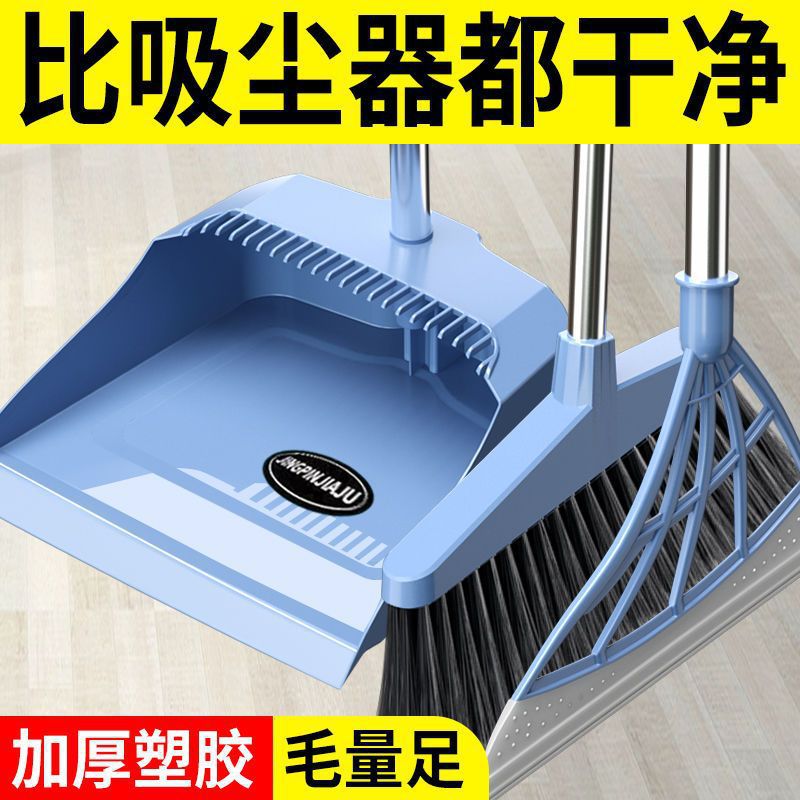 특대형 핫셀링 모델 [머리카락 4줄] 3종세트 나일블루-특대형