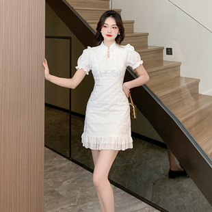 ����ʽ�Ứ���������ļ��к��~߅�B��ȹ���I���������ȹ