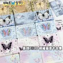 ����ϵ��ף�����Կ�����Ƭ���չ�����Ϧ���˹����ձ��������b�