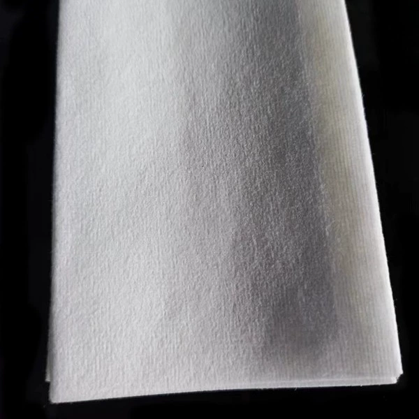 Одноразовая подушка для сбора стула для больницы, одноразовый биоразлагаемый материал можно смыть водой