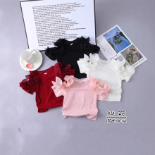 X�羳��ó�������ļ�Ůͯ����T��2026�¿�Ů����ϵ�������������