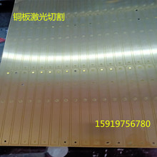 H59 �S�~�� ���~�� �ߴ���1500*600MM �����и� ���ܴ�� ���^��