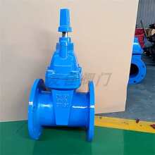 ��RVCX)�������� SZ45X-16Qܛ�ܷ���·��m�l�y ���^�ص���ī�l�y