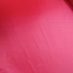 �S�Ҍ��I��������ɫţ�򲼑���̫ꖂ㲼�Ϸ��겼���Օ���