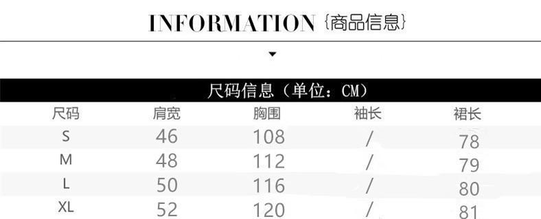 i2uUjf6mxdTrdS48SAR0xKvND5qUjmeYNNSU