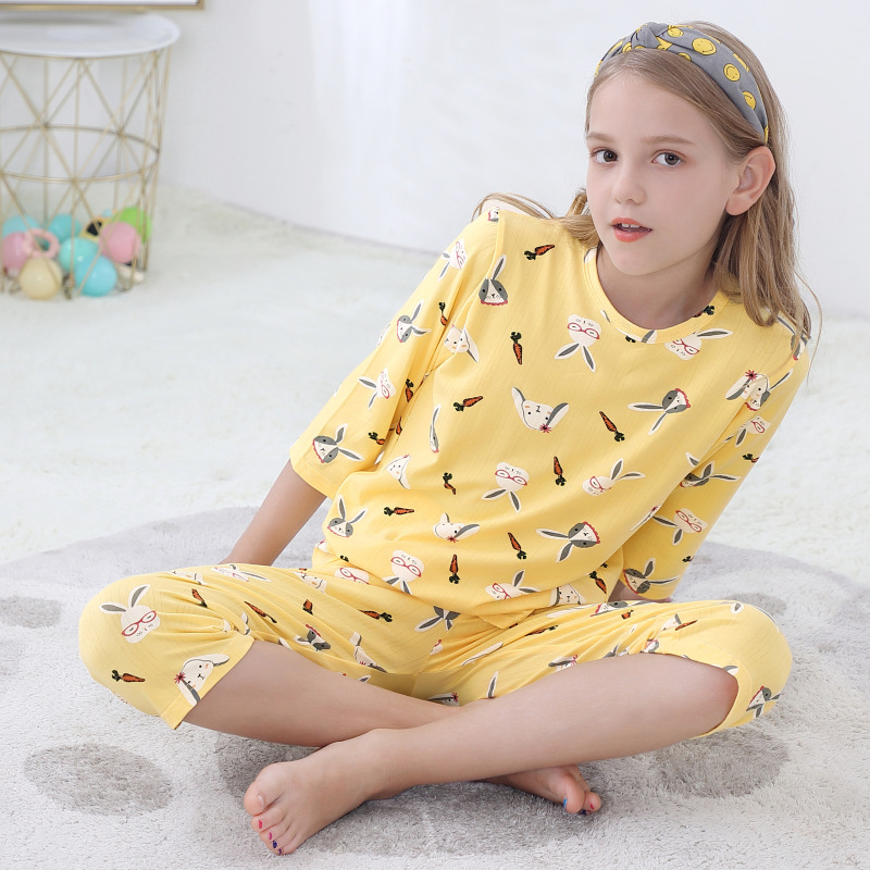 K2103-1-浅黄胡萝卜 (6).jpg