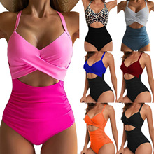2024�W�����R�d�Ȼ���Ӿ�bŮ�B�wײɫ����bikini���QӾ�W������