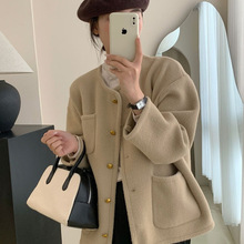 pᘿ_Ů¿ʽpСLСӶ̿ë