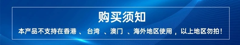 22cb2da4-956d-48bd-b643-dc2ea0