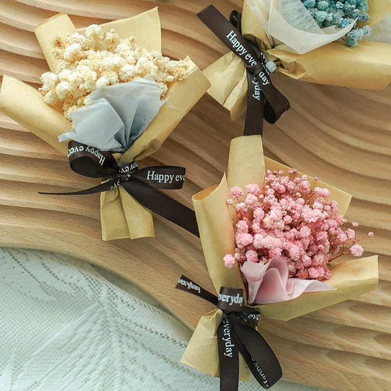 fc1b1d8ebe583f87cee153d4b8e889