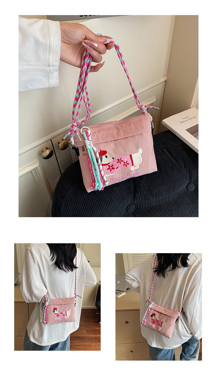 2025071718502167214488w750h1302_750x750.