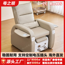 ����ɳ�l�����ο����D�{�������޼����_�ξW�t������ԡ�㯟ɳ�l��
