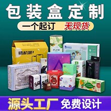 ����Y�а��b�ж�������ʺ�ӆ�����bӡˢˮ����ʳƷ����Ʒ�պ���