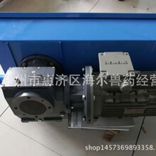 �i���Ԅ�ι�����C �Bֳ�O���Ͼ����C�����䲻�P� ���P朗l���C