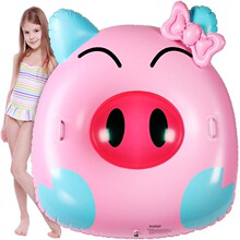 �羳�¿� ��⸡�Ń�ͯ��ɫС�iˮ�ϸ���������Ӿ�ؑ�ˮƯ���|