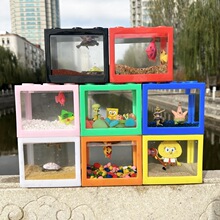 �eľ�׽��~�׶��~�׌�����~�����Б���[���Θ��@�V����ͯ�����