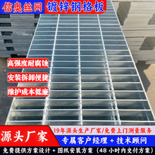 ����\䓸��ϴ܇����Ű�̤����؜��w����ˮ�ϾW���F؛����