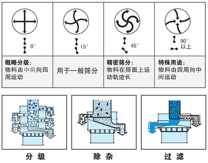 微信图片_202207110909443