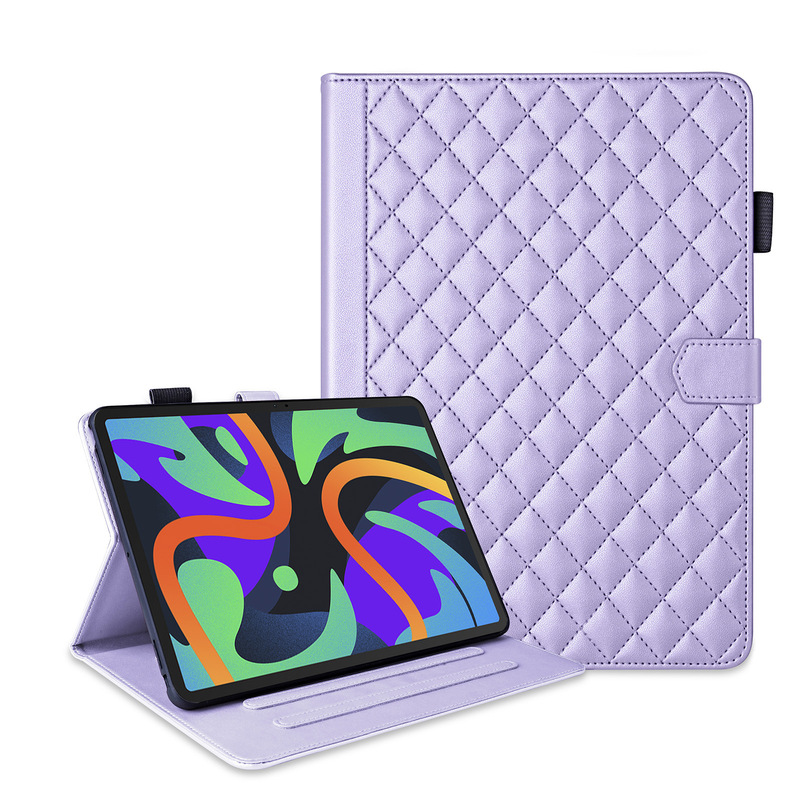 Suitable for Lenovo M11 2024 Model 11inch P11 Second Generation 11.5 Xiaoxin Pad2024 Shell Pro12.7 Business Shell