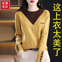 �紺С���كɼ�����Ů�¿��ᘿ���Ůʿ�A�Ië�¶̿�����