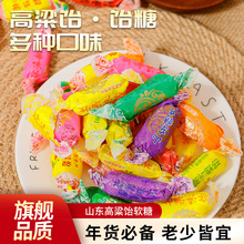 dƷɽ|خazܛɢbϲʽʳˮǹ