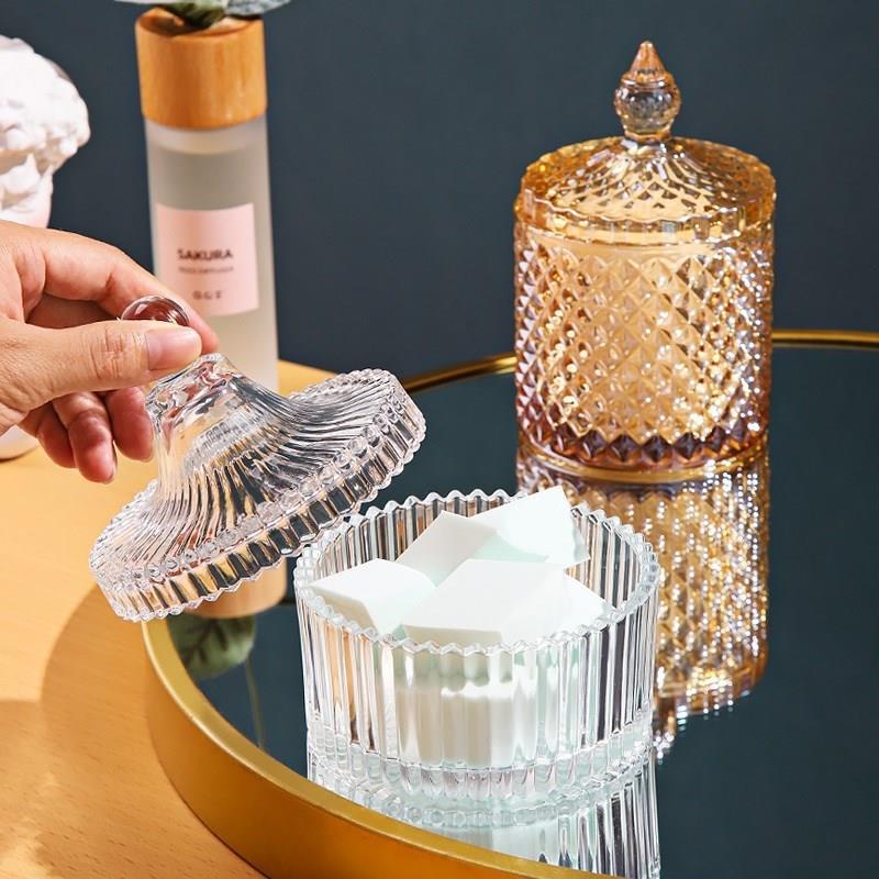 hGmRif6gytQgo5b894fJeMtOWPG6ZdaT2Ryd