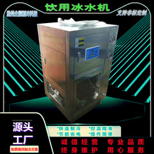 �����S�V�WУ�tԺ��ñ�ˮ�CֱC